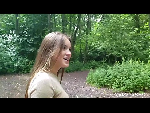 ❤️ Mhol mé d'Evelina go ndéanaimid fuck in áit phoiblí! Dúirt sí go raibh. Ansin fucked mé léi sa asal agus cum ina bhéal. Ansin pissed sí í féin. ❤  Porn fb  ag ga.porngifmag-com.ru ️❤