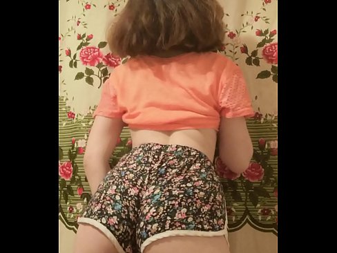 ❤️ Leanbh óg sexy ag baint dá shorts ar cheamara ❤  Porn fb  ag ga.porngifmag-com.ru ️❤