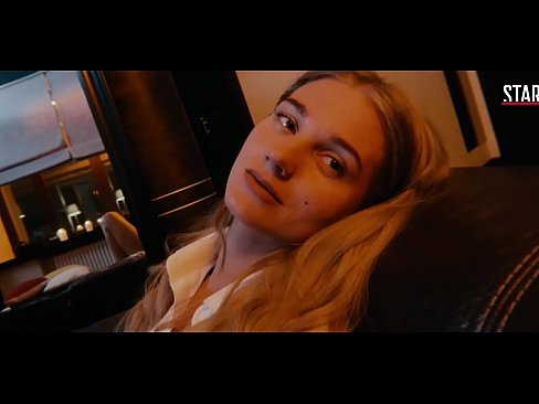 ❤️ RÉAMHRÁ Gnéis LE Kristina ASMUS (FULL HD 1080) ❤  Porn fb  ag ga.porngifmag-com.ru ️❤