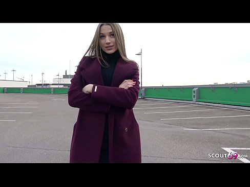 ❤️ IS SCÓITÉAL Gearmánaigh Aisling A THUGANN CRUACH, TELLTALE PÁIRCEÁLA AGUS SEXY AR AIRGEAD ❤  Porn fb  ag ga.porngifmag-com.ru ️❤