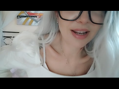 ❤️ leasmhac, ná bíodh náire ort! Tá tógáil gnáth. Foghlaimíonn leasmháthair í féin a rialú ❤  Porn fb  ag ga.porngifmag-com.ru ️❤