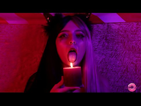 ❤️ Blowjob paiseanta ó Sexy Succubus le Comhlíonadh Béil ❤  Porn fb  ag ga.porngifmag-com.ru ️❤