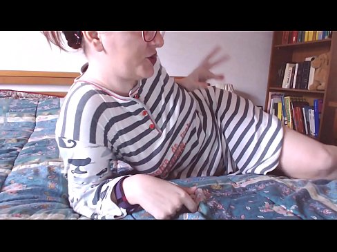 ❤️ Tóg an coileach mór dubh seo i do bhéal sclábhaí beag ❤  Porn fb  ag ga.porngifmag-com.ru ️❤