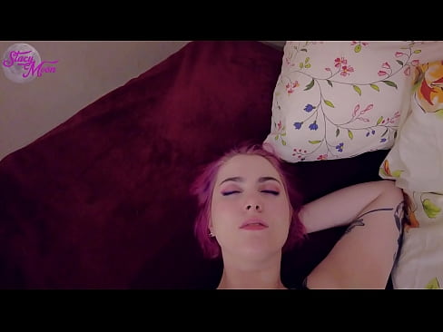 ❤️ Dalta rang Slutty iarr skip OBG léi, mar sin fucked againn gan coiscín ❤  Porn fb  ag ga.porngifmag-com.ru ️❤