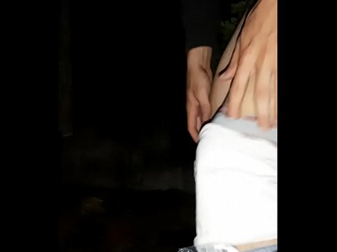 ❤️ Léim mo chomharsa ar mo bhalla coraintín ❤  Porn fb  ag ga.porngifmag-com.ru ️❤