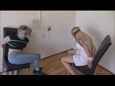 ❤️ Addicted / ceangailte agus gobáilte / cailin i bponc ❤  Porn fb  ag ga.porngifmag-com.ru ️❤