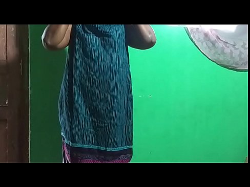 ❤️ Úsáideann Mamaí Arbhar Indiach. ❤  Porn fb  ag ga.porngifmag-com.ru ️❤