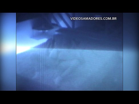 ❤️ Scannáin fear céile a bhean chéile fucking chomharsa agus faigheann sé amach go bhfuil sé ina cuckold ❤  Porn fb  ag ga.porngifmag-com.ru ️❤