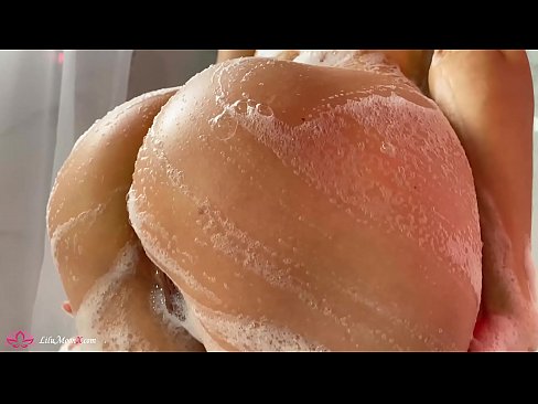 ❤️ Déanann Brunette Masturbates Pussy le Vibrator chun Orgasm Tréan sa Chithfholcadh ❤  Porn fb  ag ga.porngifmag-com.ru ️❤