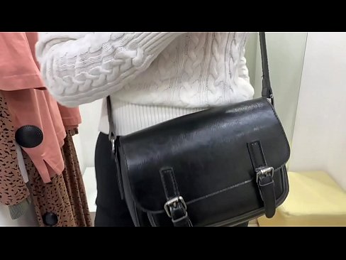 ❤️ Masturbation poiblí soith óg FeralBerry le dildo sa seomra feistiú ❤  Porn fb  ag ga.porngifmag-com.ru ️❤