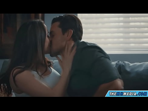 ❤️ Gnéas rómánsúil le mamaí busty maith ❤  Porn fb  ag ga.porngifmag-com.ru ️❤