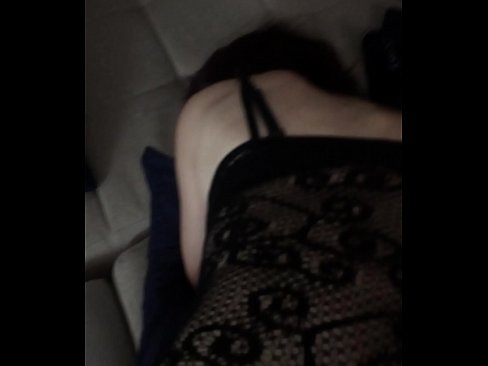 ❤️ Si ja perdasham babava Bugarka ka mene in stan. ❤  Porn fb  ag ga.porngifmag-com.ru ️❤