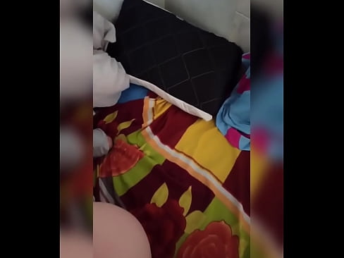 ❤️ Fanann mo chomhghleacaí seomra sa bhaile ina n-aonar mar go dtéann a fear céile ar saoire agus glacaim an deis í a fuck agus a asal a líonadh le bainne ❤  Porn fb  ag ga.porngifmag-com.ru ️❤