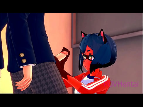 ❤️ Feirm eallaigh úrnua le Michiru Kagemori ❤  Porn fb  ag ga.porngifmag-com.ru ️❤
