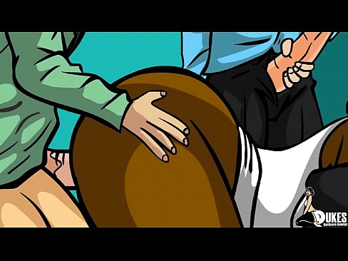 ❤️ Bíonn gnéas ag daltaí le múinteoir dubh tar éis am scoile ❤  Porn fb  ag ga.porngifmag-com.ru ️❤