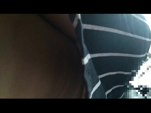 ❤️ Cailín dubh gan mionbhrístíní, cuid 2 saor in aisce ❤  Porn fb  ag ga.porngifmag-com.ru ️❤