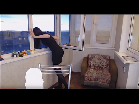 ❤️ Déan iarracht gan cum le Streamer Olyasha 1080p (Metronome) ❤  Porn fb  ag ga.porngifmag-com.ru ️❤
