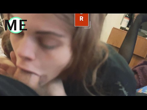 ❤️ Dick scornach, pantyhose stróicthe agus sála stróicthe deas le bualadh ❤  Porn fb  ag ga.porngifmag-com.ru ️❤