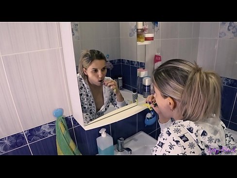 ❤️ Críochnaíonn Hack le óga i pitseámaí cum ó bhéal i asal - letty black ❤  Porn fb  ag ga.porngifmag-com.ru ️❤