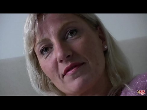 ❤️ An mháthair fucked againn go léir ... Mhuire, tú féin a iompar! ❤  Porn fb  ag ga.porngifmag-com.ru ️❤